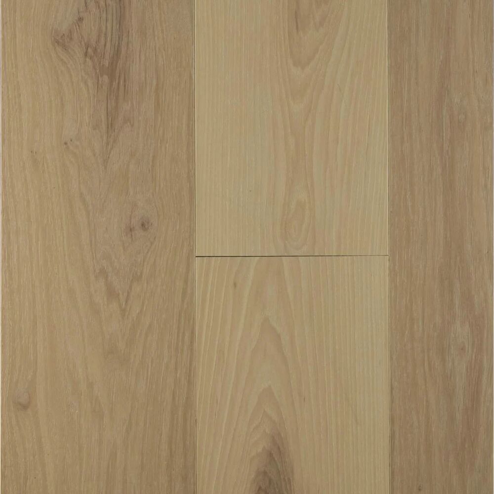 Grand Mesa Big Sand Engineered Hardwood K42K199